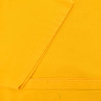 1990's ONEITA CHARLIE BROWN ZIG-ZAG T-SHIRT ... L