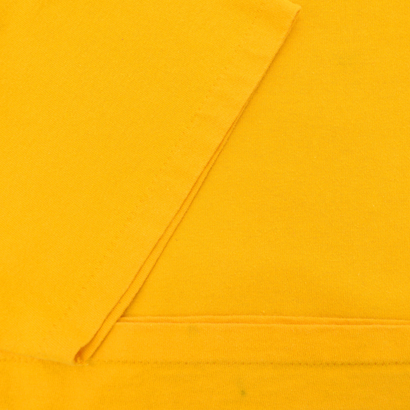 1990's ONEITA CHARLIE BROWN ZIG-ZAG T-SHIRT ... L