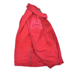 60's PROFILE SPORTSWEAR COLLECTORS PATCHE REVERSIBLE HUNTING JACKET ... 42