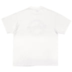 1990s HANES NO RACISM T-SHIRT ... L