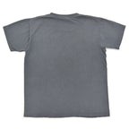 1980's REEBOK AEROBIC SHOES ADVERTISING T-SHIRT ...
