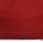 1940's ROYAL NAVY WW2 DUFFLE COAT SHORT / BORDEAUX LIKE DEEP RED ...