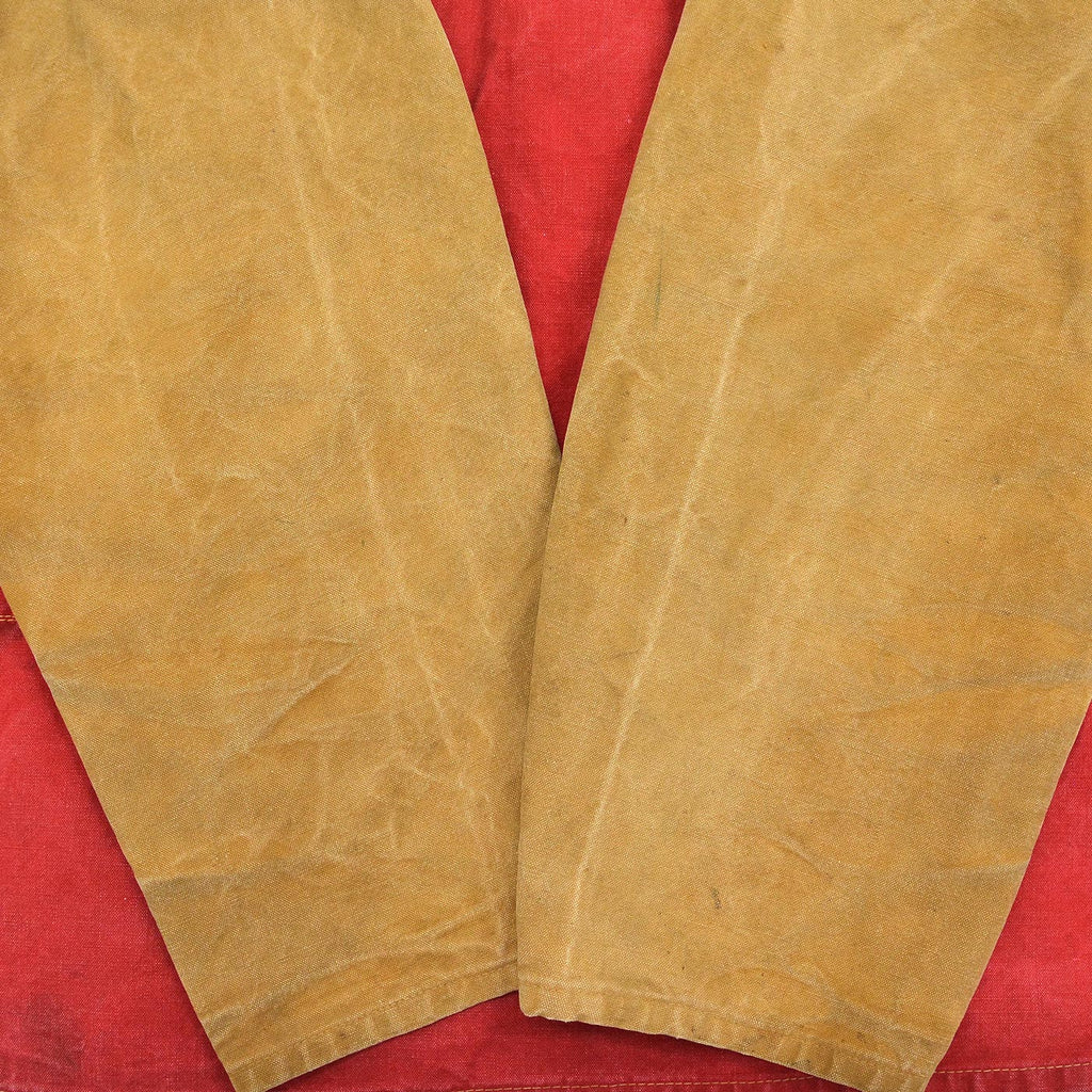 1960's SAFTBAK MULTI COLOR HUNTING JACKET / RARE PATTERN ...