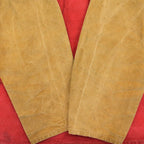 1960's SAFTBAK MULTI COLOR HUNTING JACKET / RARE PATTERN ...