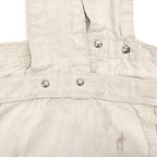 1960's~ SPINAL COLUMN NEWS WEEKLIES DELIVERY BAG ...