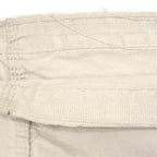 1960's~ SPINAL COLUMN NEWS WEEKLIES DELIVERY BAG ...