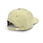 1990's DEADSTOCK STUDIO Q SUN FLOWER ART EMBROIDERED CAP / RARE...
