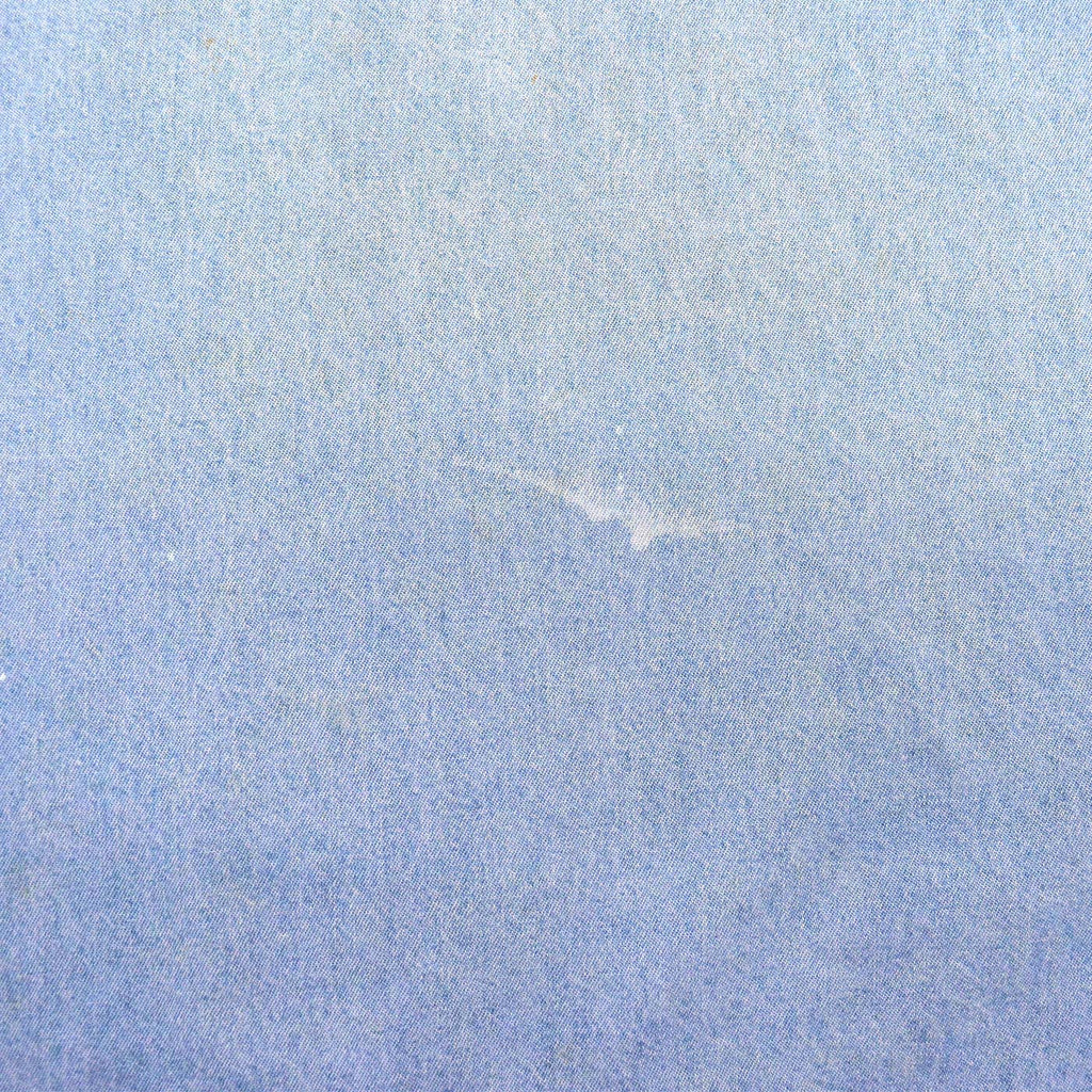 1990's SUNBELT DENIM PULLOVER SHIRT ... XL