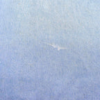 1990's SUNBELT DENIM PULLOVER SHIRT ... XL