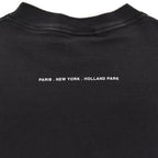 1990's CHANGES ABSOLUTELY FABULOUS BBC COMEDY T-SHIRT ... L