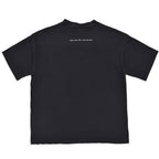 1990's CHANGES ABSOLUTELY FABULOUS BBC COMEDY T-SHIRT ... L