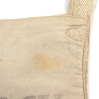 ~1930's THE SATURDAY EVENING POST DELIVERY BAG / EXTREMELY RARE ...