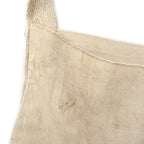 ~1930's THE SATURDAY EVENING POST DELIVERY BAG / EXTREMELY RARE ...