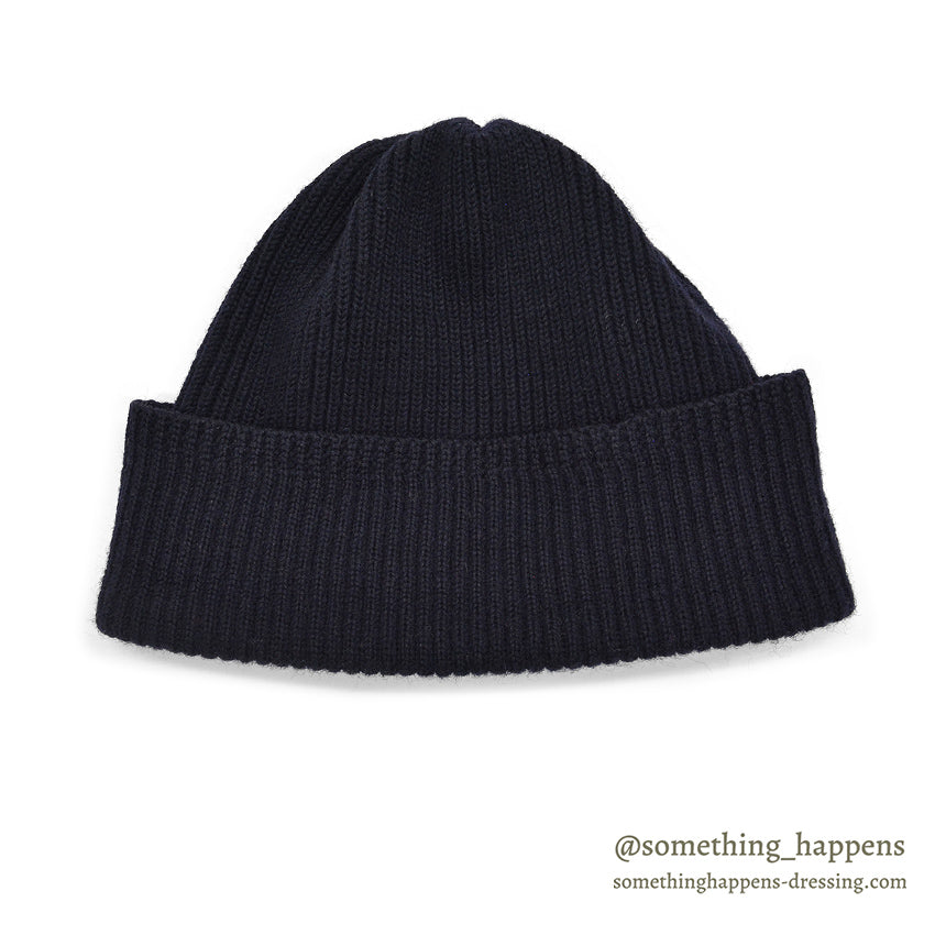 1930's USNAVY PRE-WW2 WATCH CAP...