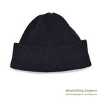 1930's U.S.NAVY PRE-WW2 WATCH CAP ...