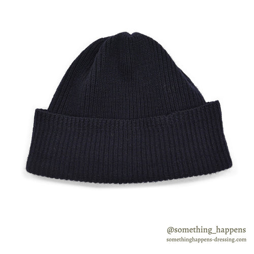 1930's USNAVY PRE-WW2 WATCH CAP...