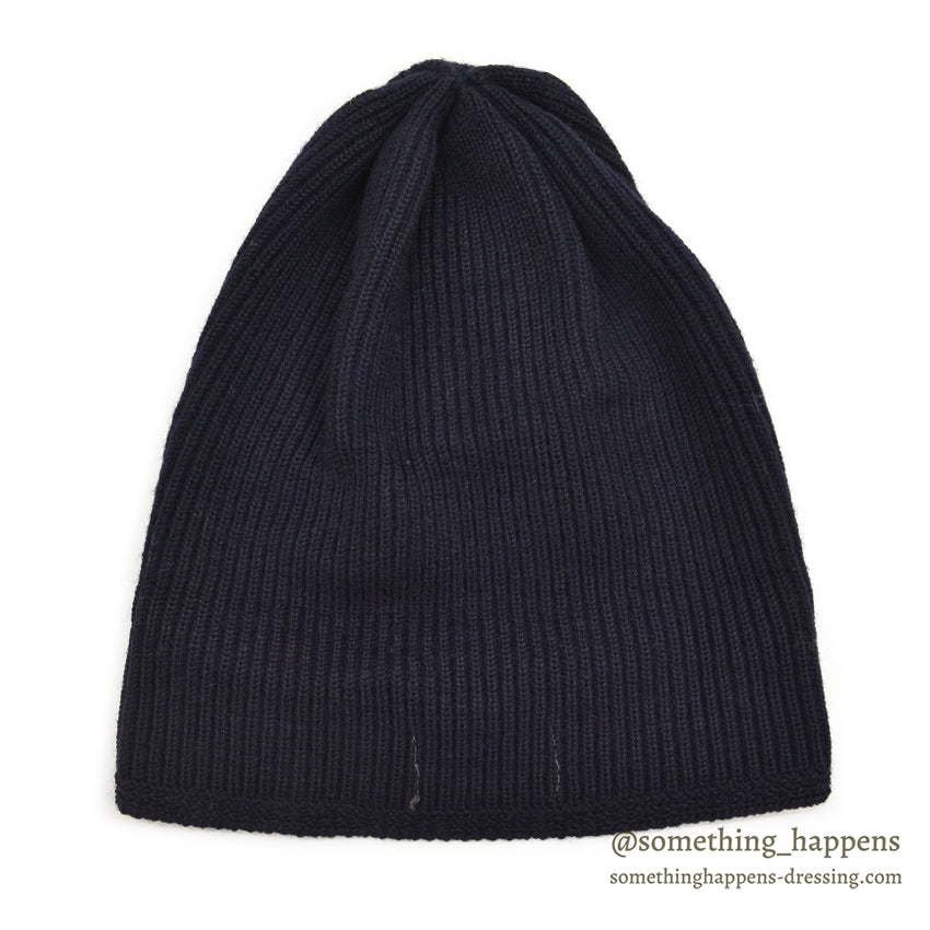 1930's USNAVY PRE-WW2 WATCH CAP...