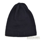 1930's U.S.NAVY PRE-WW2 WATCH CAP ...