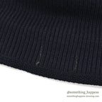 1930's U.S.NAVY PRE-WW2 WATCH CAP ...