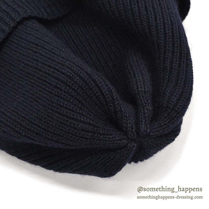 1930's USNAVY PRE-WW2 WATCH CAP...