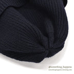 1930's U.S.NAVY PRE-WW2 WATCH CAP ...