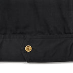 1960's VIETNAM SOUVENIR JACKET / TAILOR MADE 62-63 / EXTREMELY RARE ...