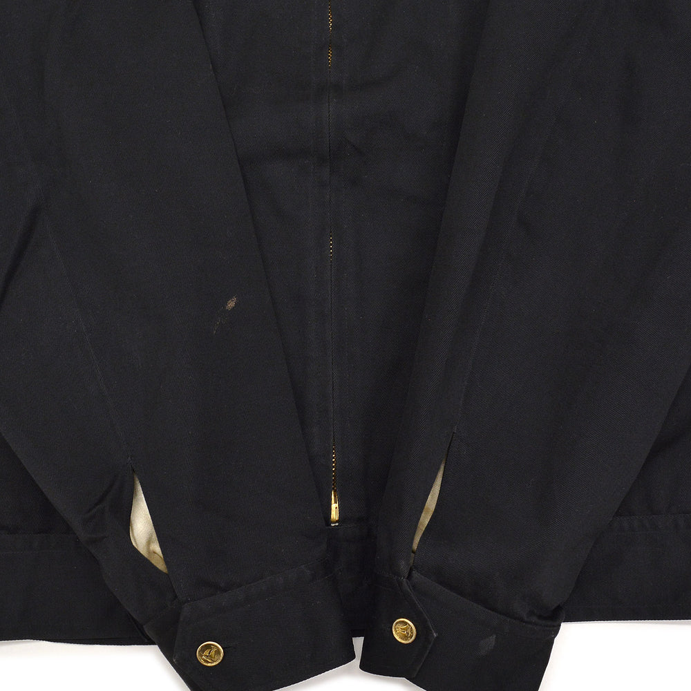 1960's VIETNAM SOUVENIR JACKET / TAILOR MADE 62-63 / EXTREMELY RARE ...