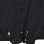 1960's VIETNAM SOUVENIR JACKET / TAILOR MADE 62-63 / EXTREMELY RARE ...