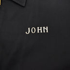 1960's VIETNAM SOUVENIR JACKET / TAILOR MADE 62-63 / EXTREMELY RARE ...