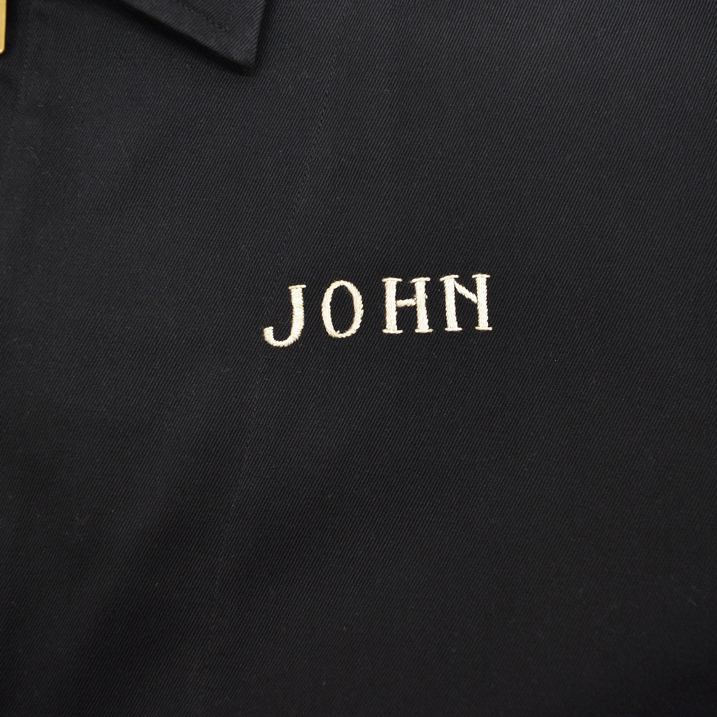 1960's VIETNAM SOUVENIR JACKET / TAILOR MADE 62-63 / EXTREMELY RARE ...