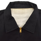 1960's VIETNAM SOUVENIR JACKET / TAILOR MADE 62-63 / EXTREMELY RARE ...