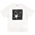 1980's HANES VOICE FARM ALBUM GRAPHIC T-SHIRT ... XL