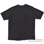 1990's HANES WE NEVER SLEEP T-SHIRT...L