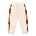 1960's RUSSELL SOUTHERN CO. WONDER WORLD BASEBALL PANTS ... M