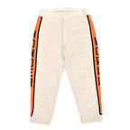1960's RUSSELL SOUTHERN CO. WONDER WORLD BASEBALL PANTS ... M