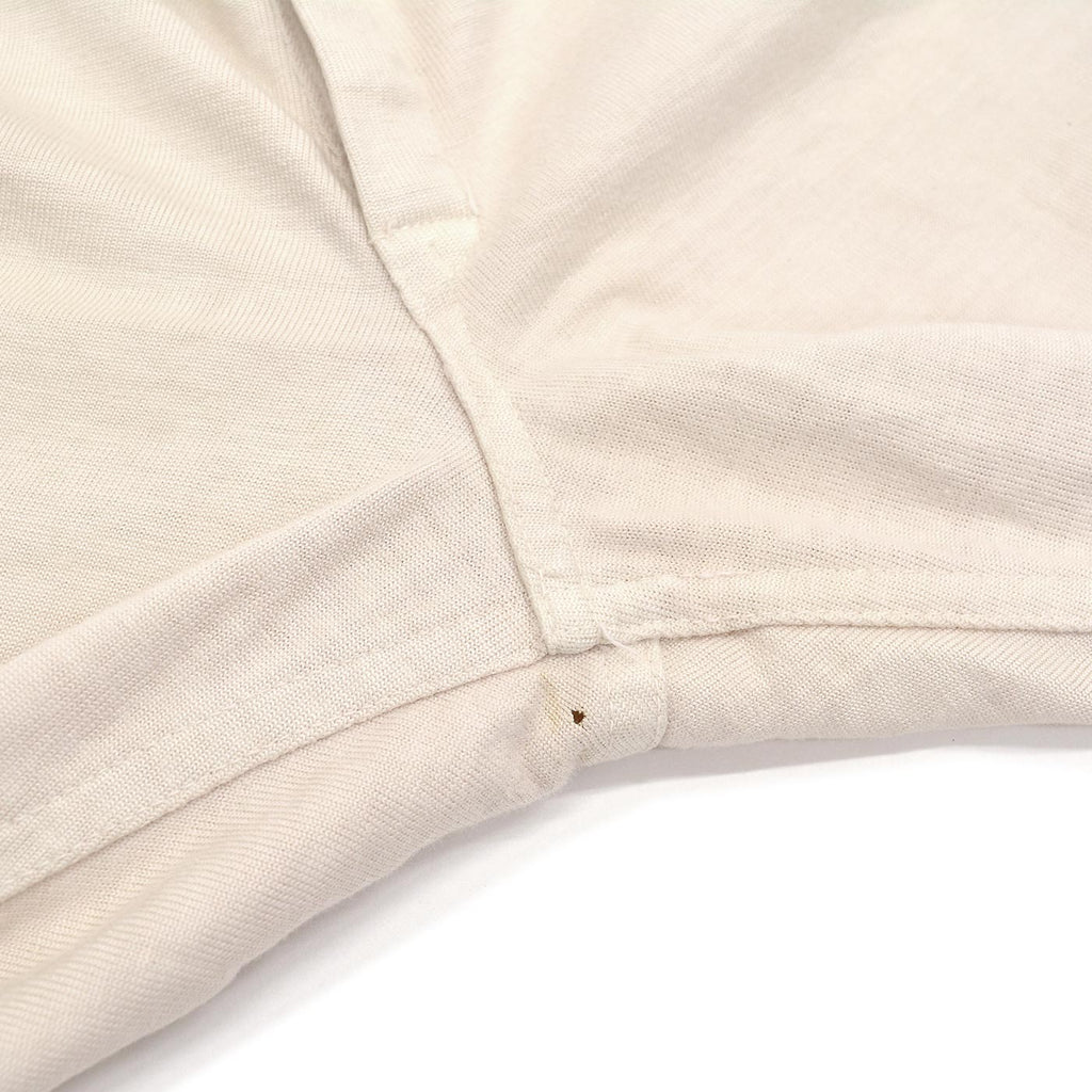 1960's RUSSELL SOUTHERN CO. WONDER WORLD BASEBALL PANTS ... M