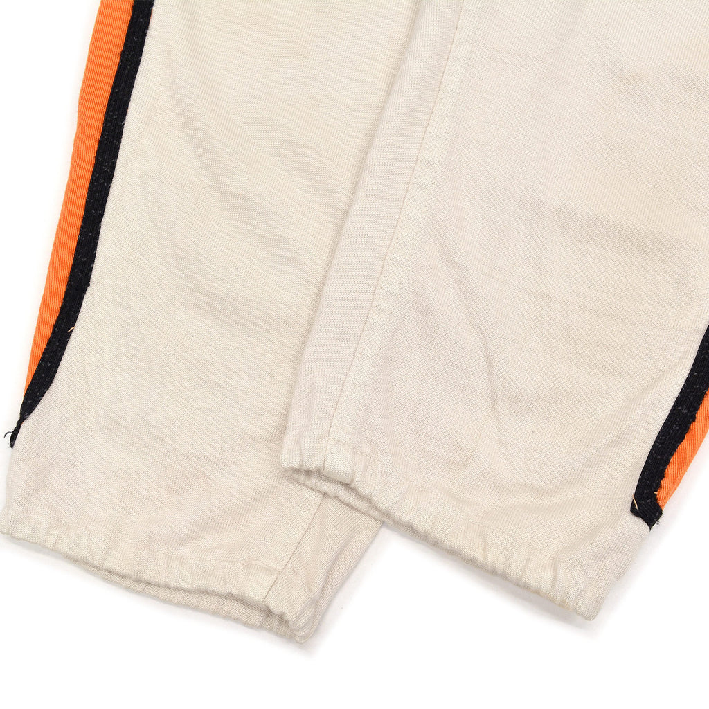 1960's RUSSELL SOUTHERN CO. WONDER WORLD BASEBALL PANTS ... M