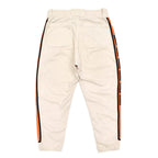 1960's RUSSELL SOUTHERN CO. WONDER WORLD BASEBALL PANTS ... M