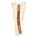 1960's RUSSELL SOUTHERN CO. WONDER WORLD BASEBALL PANTS ... M