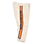 1960's RUSSELL SOUTHERN CO. WONDER WORLD BASEBALL PANTS ... M