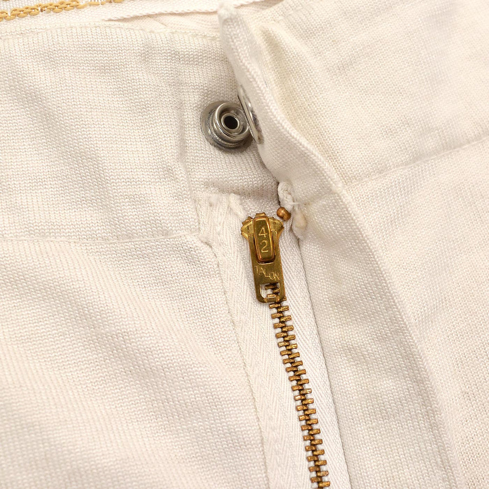 1960's RUSSELL SOUTHERN CO. WONDER WORLD BASEBALL PANTS ... M