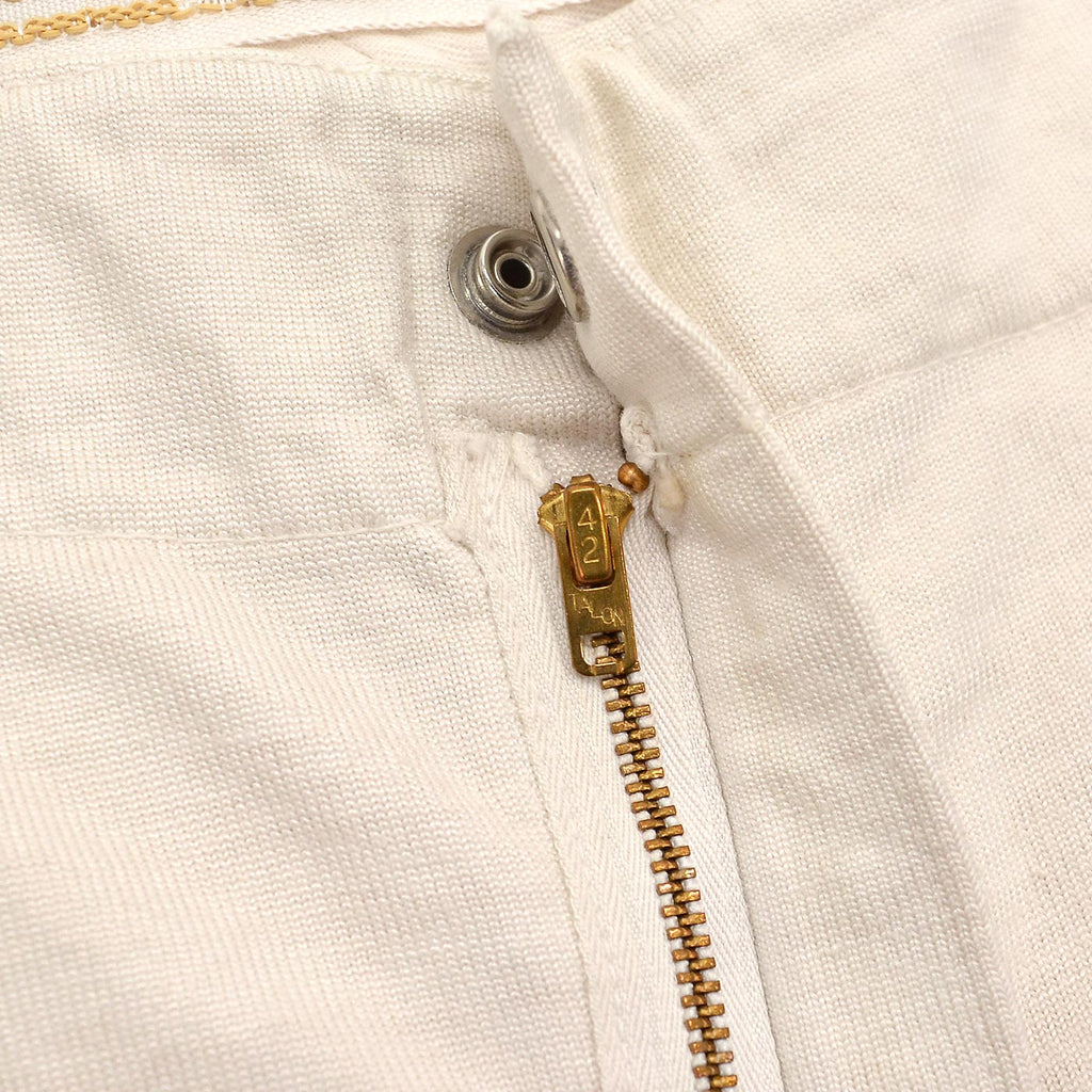 1960's RUSSELL SOUTHERN CO. WONDER WORLD BASEBALL PANTS ... M