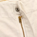1960's RUSSELL SOUTHERN CO. WONDER WORLD BASEBALL PANTS ... M