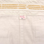 1960's RUSSELL SOUTHERN CO. WONDER WORLD BASEBALL PANTS ... M