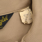 1970's DEADSTOCK WRANGLER 88JLN TRUCKER JACKET ... 42