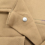 1970s DEADSTOCK WRANGLER 88JLN TRUCKER JACKET ... 44