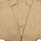 1970s DEADSTOCK WRANGLER 88JLN TRUCKER JACKET ... 44
