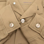 1970s DEADSTOCK WRANGLER 88JLN TRUCKER JACKET ... 44